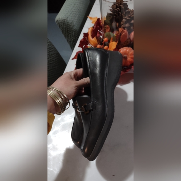 Bass shoes for women size 6.5 - Picture 2 of 7